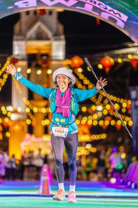 BIB: 5303
                            <button type="button" onclick="openModal(21812994)" class="btn btn-primary btn-sm float-right btn-popup" data-toggle="modal" data-target=".modal-high-quality">
                        <i class="fas fa-shopping-cart"></i> Add to Cart
                    </button>
                                            <button type="button" onclick="isThisMe(21812994, true)" class="btn btn-success btn-sm float-right btn-popup btn-isme hidden" data-toggle="tooltip" data-placement="bottom" title="นี่คือรูปของคุณใช่ไหม คลิกที่นี่เพื่อเอาเข้าอัลบั้ม">
                        <i class="fas fa-plus"></i> Add to album
                    </button>
                    <button type="button" onclick="isThisMe(21812994, false)" class="btn btn-warning btn-sm float-right btn-popup btn-isnotme hidden">
                        <i class="fas fa-ban"></i> Remove from album
                    </button>